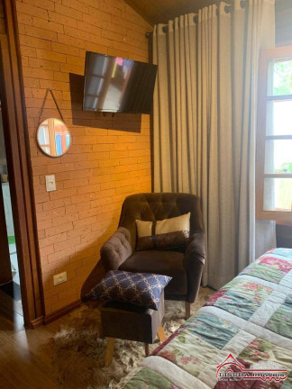 Imagem Chácara à Venda, 250 m² em Taboão - Mogi Das Cruzes