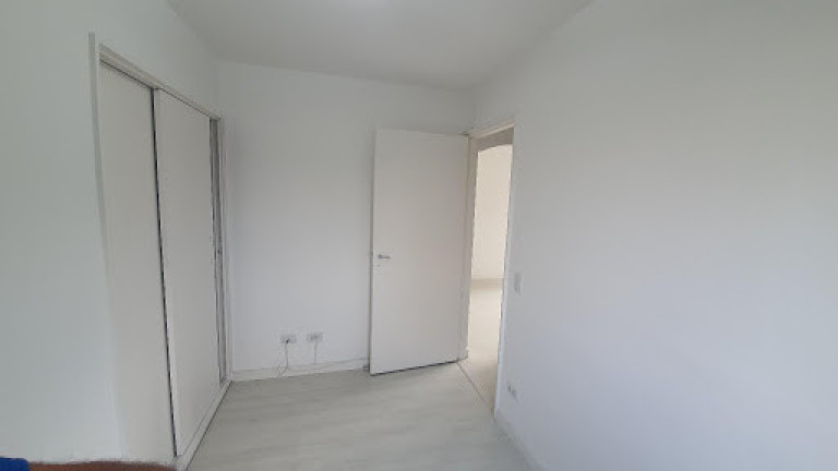 Imagem Apartamento com 2 Quartos para Alugar, 49 m² em Chácara Santo Antônio (zona Sul) - São Paulo Imagem Apartamento com 2 Quartos para Alugar, 49 m² em Chácara Santo Antônio (zona Sul) - São Paulo