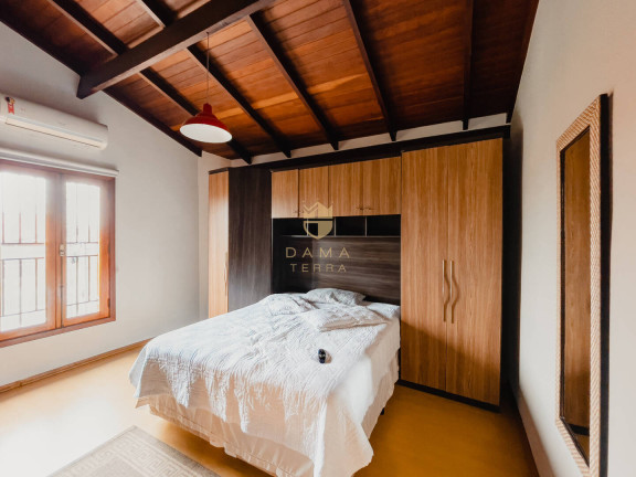Imagem Casa com 3 Quartos à Venda, em Jardim Coronel Peroba - Itatiba Imagem Casa com 3 Quartos à Venda, em Jardim Coronel Peroba - Itatiba