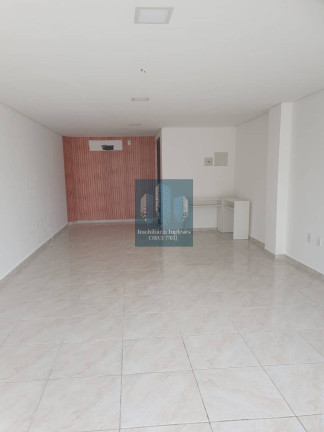 Imagem Sala Comercial à Venda,  em Ingleses Do Rio Vermelho - Florianópolis