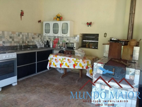 Imagem Chácara com 3 Quartos à Venda, 3.200 m² em Club Dos Oficiais -suzano-sp - Suzano Imagem Chácara com 3 Quartos à Venda, 3.200 m² em Club Dos Oficiais -suzano-sp - Suzano