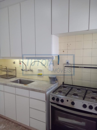Imagem Apartamento com 3 Quartos à Venda, 189 m² em Paraiso - Sao Paulo Imagem Apartamento com 3 Quartos à Venda, 189 m² em Paraiso - Sao Paulo