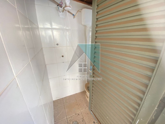 Imagem Casa com 1 Quarto para Alugar, em Campos Eliseos - Ribeirão Preto Imagem Casa com 1 Quarto para Alugar, em Campos Eliseos - Ribeirão Preto