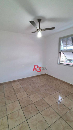 Imagem Apartamento com 2 Quartos à Venda, 65 m² em Marapé - Santos Imagem Apartamento com 2 Quartos à Venda, 65 m² em Marapé - Santos
