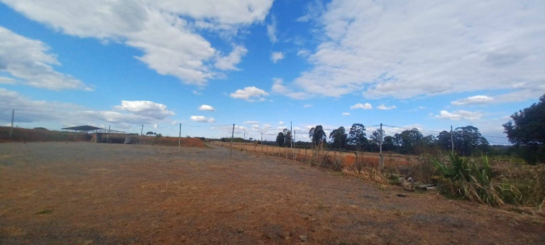 Imagem Terreno à Venda, 40.000 m² em área Rural De Brazlândia - Brasília Imagem Terreno à Venda, 40.000 m² em área Rural De Brazlândia - Brasília