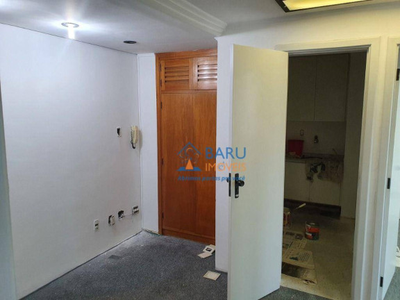 Imagem Imóvel à Venda, 38 m² em Jardim América - São Paulo Imagem Imóvel à Venda, 38 m² em Jardim América - São Paulo