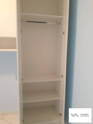 Imagem Apartamento com 2 Quartos à Venda, 55 m² em Palmeiras De São José - São José Dos Campos Imagem Apartamento com 2 Quartos à Venda, 55 m² em Palmeiras De São José - São José Dos Campos