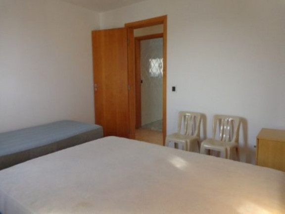 Imagem Apartamento com 3 Quartos à Venda, 150 m² em Centro - Guarujá Imagem Apartamento com 3 Quartos à Venda, 150 m² em Centro - Guarujá