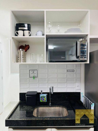 Imagem Apartamento com 1 Quarto à Venda, 25 m² em Intermares - Cabedelo Imagem Apartamento com 1 Quarto à Venda, 25 m² em Intermares - Cabedelo