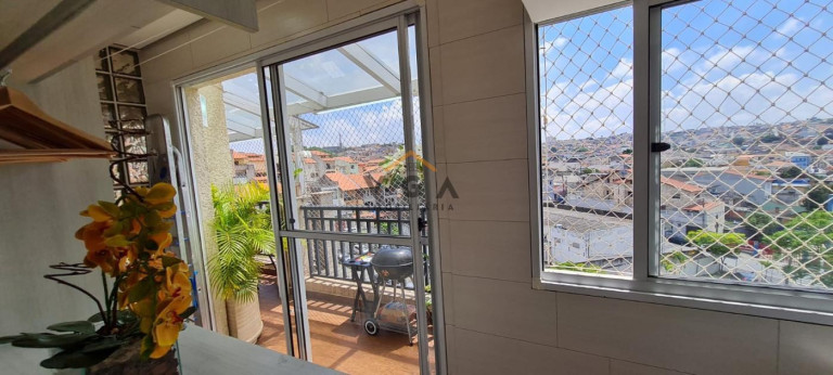 Imagem Apartamento com 3 Quartos à Venda, 136 m² em Sítio Da Figueira - São Paulo Imagem Apartamento com 3 Quartos à Venda, 136 m² em Sítio Da Figueira - São Paulo