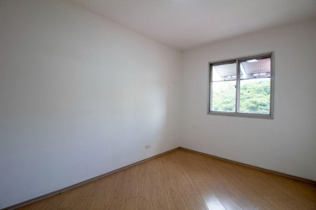 Imagem Imóvel com 2 Quartos à Venda,  em Vila Vera - São Paulo