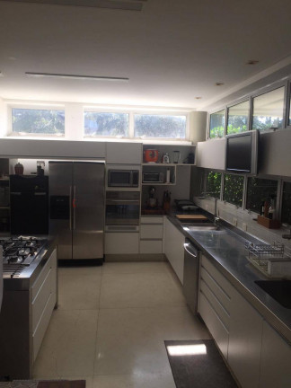 Imagem Casa com 4 Quartos à Venda ou Locação, 900 m² em Residencial Tamboré - Barueri Imagem Casa com 4 Quartos à Venda ou Locação, 900 m² em Residencial Tamboré - Barueri