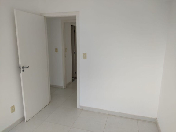 Imagem Apartamento com 3 Quartos à Venda, 73 m² em Vila Rosa - Goiânia Imagem Apartamento com 3 Quartos à Venda, 73 m² em Vila Rosa - Goiânia