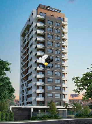 Apartamento com 2 Quartos à Venda, 117 m² em Petrópolis - Porto Alegre