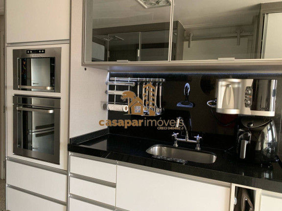 Imagem Apartamento com 3 Quartos à Venda, 106 m² em Santo Antonio - São Caetano Do Sul Imagem Apartamento com 3 Quartos à Venda, 106 m² em Santo Antonio - São Caetano Do Sul