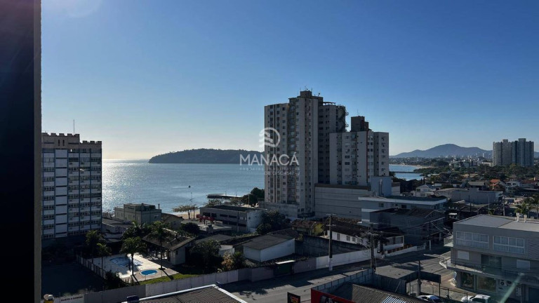 Apartamento com 2 Quartos à Venda, 75 m² em Centro - Balneário Piçarras