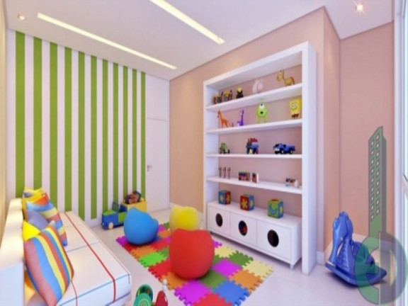 Imagem Imóvel com 2 Quartos à Venda, 67 m² em Fundação - São Caetano Do Sul Imagem Imóvel com 2 Quartos à Venda, 67 m² em Fundação - São Caetano Do Sul