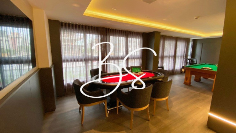 Imagem Apartamento com 4 Quartos à Venda, 226 m² em Praia Brava De Itajaí - Itajaí Imagem Apartamento com 4 Quartos à Venda, 226 m² em Praia Brava De Itajaí - Itajaí