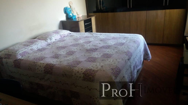 Imagem Sobrado com 4 Quartos à Venda, 197 m² em Osvaldo Cruz - São Caetano Do Sul Imagem Sobrado com 4 Quartos à Venda, 197 m² em Osvaldo Cruz - São Caetano Do Sul