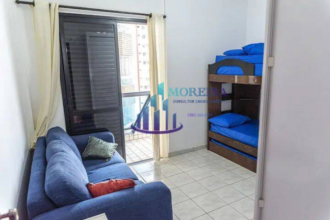 Imagem Apartamento com 3 Quartos à Venda ou Locação, 115 m² em Praia Grande Imagem Apartamento com 3 Quartos à Venda ou Locação, 115 m² em Praia Grande