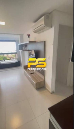 Imagem Cobertura com 2 Quartos à Venda, 113 m² em Tambaú - João Pessoa Imagem Cobertura com 2 Quartos à Venda, 113 m² em Tambaú - João Pessoa