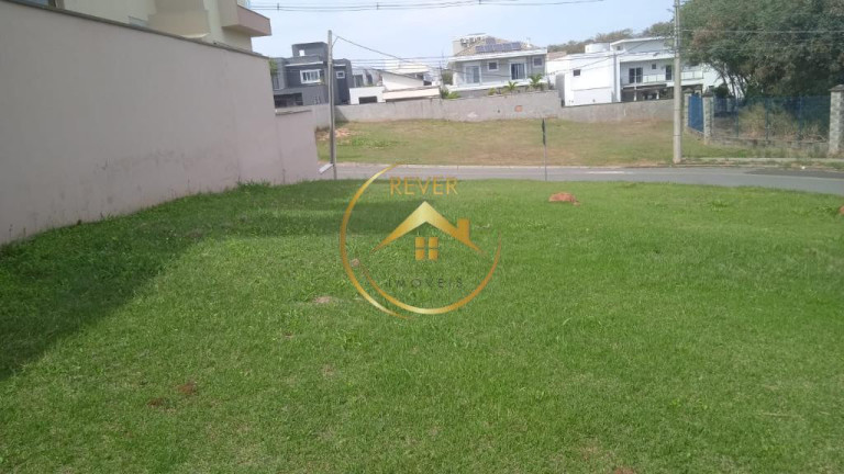 Imagem Terreno à Venda, 713 m² em Swiss Park - Campinas Imagem Terreno à Venda, 713 m² em Swiss Park - Campinas