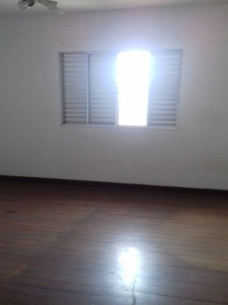 Imagem Sobrado com 4 Quartos à Venda, 160 m² em Vila Picinin - São Paulo Imagem Sobrado com 4 Quartos à Venda, 160 m² em Vila Picinin - São Paulo
