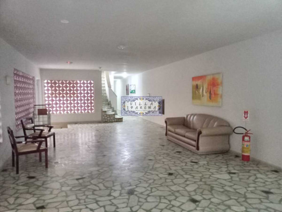 Imagem Apartamento com 3 Quartos à Venda, 86 m² em Tijuca - Rio De Janeiro Imagem Apartamento com 3 Quartos à Venda, 86 m² em Tijuca - Rio De Janeiro