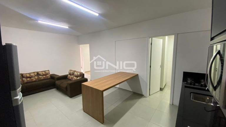 Imagem Apartamento com 5 Quartos para Alugar, em Centro - Pato Branco Imagem Apartamento com 5 Quartos para Alugar, em Centro - Pato Branco