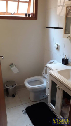 Imagem Casa com 2 Quartos à Venda,  em Vila Formosa - Jacareí