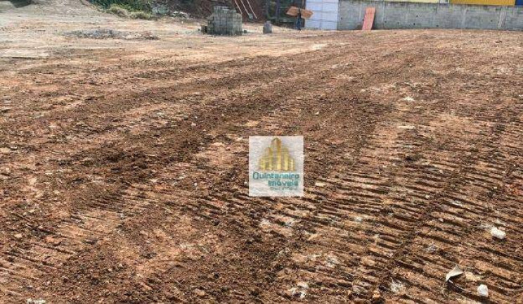 Imagem Imóvel à Venda, 3.000 m² em Jardim Cumbica - Guarulhos Imagem Imóvel à Venda, 3.000 m² em Jardim Cumbica - Guarulhos