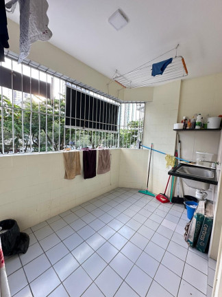 Imagem Apartamento com 3 Quartos à Venda, 150 m² em Boa Viagem - Recife Imagem Apartamento com 3 Quartos à Venda, 150 m² em Boa Viagem - Recife