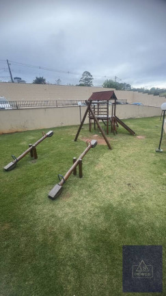 Imagem Apartamento com 2 Quartos para Alugar, 41 m² em Vila Nova Aparecida - Mogi Das Cruzes Imagem Apartamento com 2 Quartos para Alugar, 41 m² em Vila Nova Aparecida - Mogi Das Cruzes