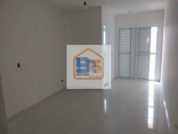 Imagem Sobrado com 3 Quartos à Venda, 200 m² em Pirituba - São Paulo Imagem Sobrado com 3 Quartos à Venda, 200 m² em Pirituba - São Paulo