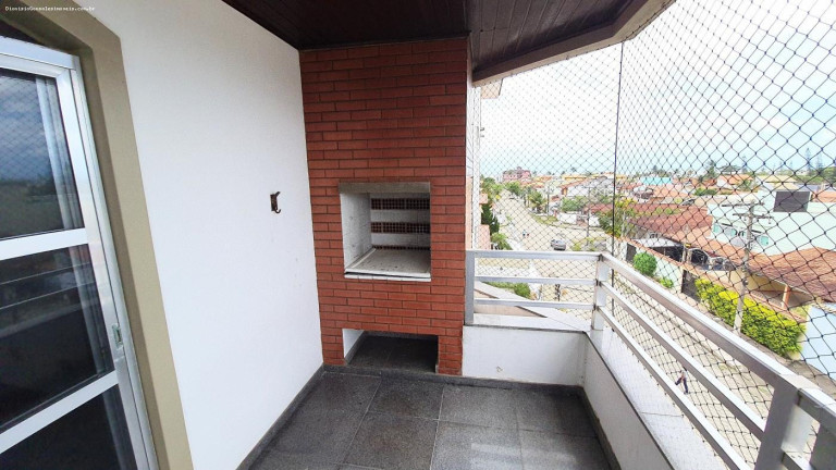 Imagem Apartamento com 2 Quartos à Venda, 153 m² em Cidade Nova Peruíbe - Peruíbe