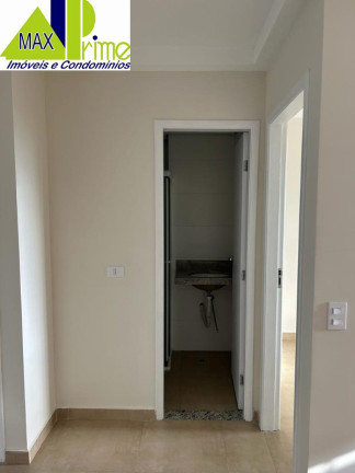 Imagem Apartamento com 2 Quartos à Venda, 33 m² em Vila Carrão - São Paulo Imagem Apartamento com 2 Quartos à Venda, 33 m² em Vila Carrão - São Paulo