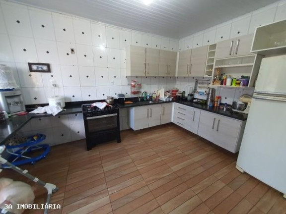 Imagem Casa com 3 Quartos à Venda, 96 m² em Conceição - Porto Velho Imagem Casa com 3 Quartos à Venda, 96 m² em Conceição - Porto Velho