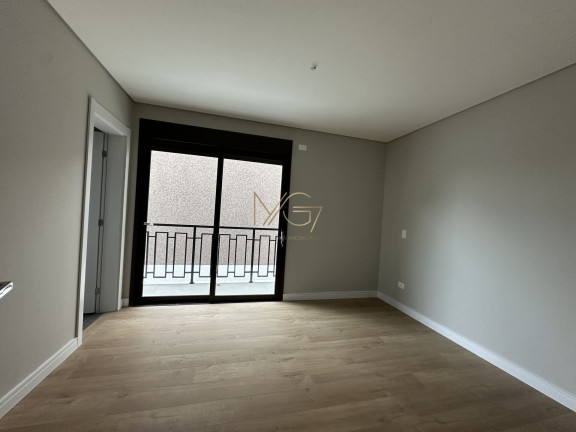 Imagem Sobrado com 3 Quartos à Venda, 302 m² em Boa Vista - Curitiba Imagem Sobrado com 3 Quartos à Venda, 302 m² em Boa Vista - Curitiba