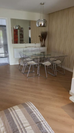 Imagem Apartamento com 3 Quartos à Venda, 108 m² em Santa Paula - São Caetano Do Sul Imagem Apartamento com 3 Quartos à Venda, 108 m² em Santa Paula - São Caetano Do Sul
