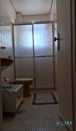 Imagem Apartamento com 2 Quartos à Venda, 87 m² em Tenorio - Ubatuba