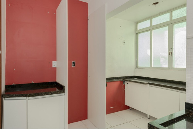 Imagem Apartamento com 3 Quartos à Venda, 81 m² em Santa Tereza - Porto Alegre Imagem Apartamento com 3 Quartos à Venda, 81 m² em Santa Tereza - Porto Alegre