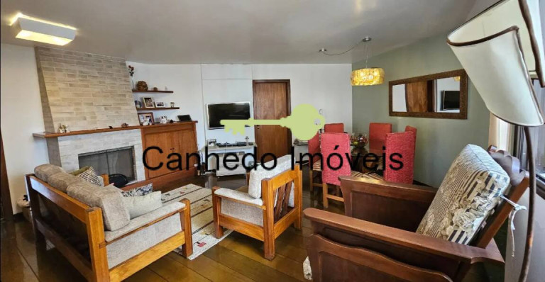 Imagem Apartamento com 4 Quartos à Venda, 143 m² em Moema - São Paulo Imagem Apartamento com 4 Quartos à Venda, 143 m² em Moema - São Paulo