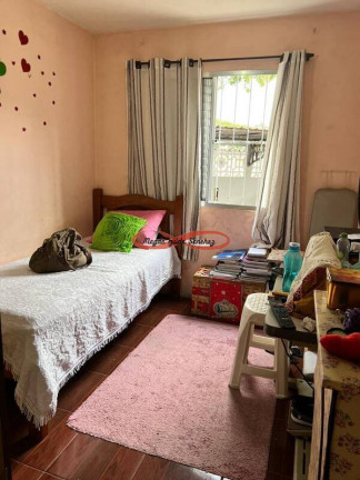 Imagem Apartamento com 2 Quartos à Venda, 56 m² em Conjunto Habitacional Padre Manoel Da Nóbrega - São Paulo Imagem Apartamento com 2 Quartos à Venda, 56 m² em Conjunto Habitacional Padre Manoel Da Nóbrega - São Paulo