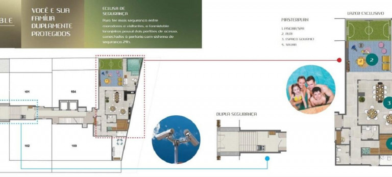 Imagem Apartamento à Venda,  em Laranjeiras - Rio De Janeiro