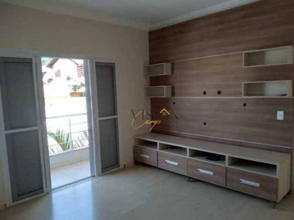 Imagem Casa com 4 Quartos à Venda, 350 m² em Parque Alto Taquaral - Campinas Imagem Casa com 4 Quartos à Venda, 350 m² em Parque Alto Taquaral - Campinas