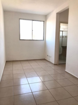 Imagem Apartamento com 2 Quartos à Venda, 49 m² em Vila Jardini - Sorocaba Imagem Apartamento com 2 Quartos à Venda, 49 m² em Vila Jardini - Sorocaba