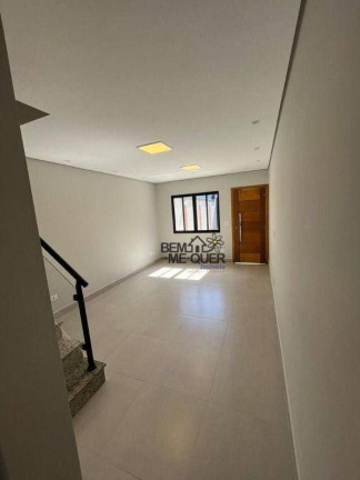 Imagem Sobrado com 2 Quartos à Venda, 95 m² em Jaraguá - São Paulo