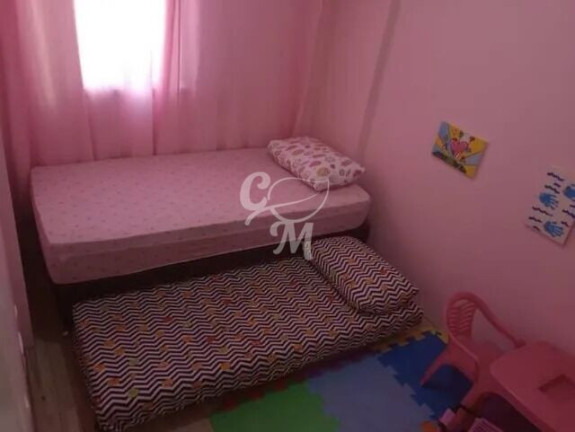 Imagem Apartamento com 3 Quartos à Venda, 80 m² em Jardim Flórida - Jundiaí Imagem Apartamento com 3 Quartos à Venda, 80 m² em Jardim Flórida - Jundiaí