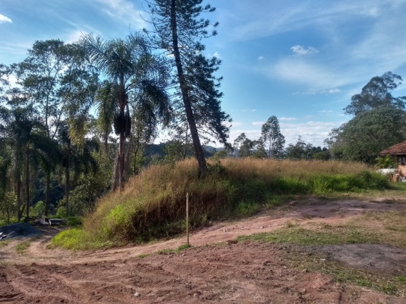 Imagem Imóvel à Venda, 250 m² em água Espraiada - Embu Das Artes Imagem Imóvel à Venda, 250 m² em água Espraiada - Embu Das Artes