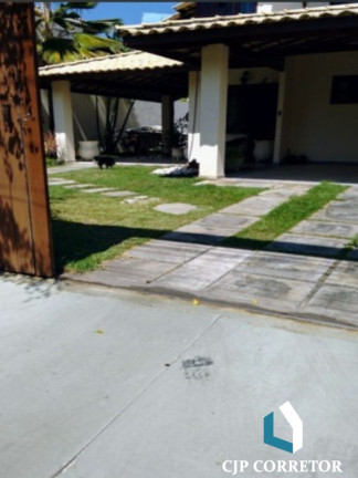 Imagem Casa com 4 Quartos à Venda, 450 m² em Vilas Do Atlântico - Lauro De Freitas Imagem Casa com 4 Quartos à Venda, 450 m² em Vilas Do Atlântico - Lauro De Freitas
